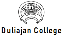 collection logo